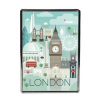 فندک الینور مدل EF350 Elinor Usb Lighter EF350 Lighter