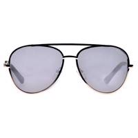 عینک آفتابی بلاور مدل BL501-04 Blauer BL501-04 Sunglasses