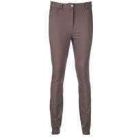 شلوار زنانه ماسکارا مدل 78MK3112 Mascara 78MK3112 Trousers For Women