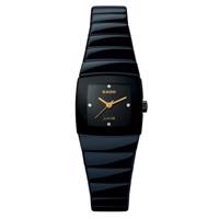 ساعت مچی عقربه ای زنانه رادو مدل 318.0726.3.071 Rado 318.0726.3.071 Watch For Women