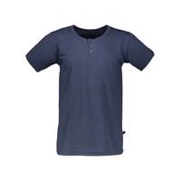 تی شرت مردانه آریو شاپ مدل 221 Ariushap 221 T-Shirt For Men