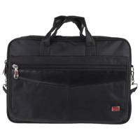 کیف اداری مدل 648