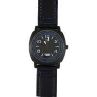 ساعت مچی عقربه ای مردانه Chaxigo مدل MW55