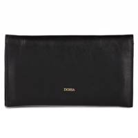 کیف پول درسا مدل 11090 Dorsa 11090 Wallet