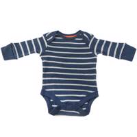 زیر دکمه دار آستین بلند مادرکر مدل C0888 Mothercare C0888 Baby Under Botton With Long Sleeve