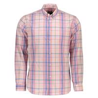 پیراهن مردانه کاپریکورن مدل 86 Capricorn 86 Shirt For Men