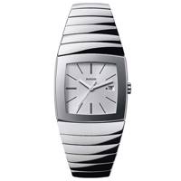 ساعت مچی عقربه ای مردانه رادو مدل 156.0719.3.012 Rado 156.0719.3.012 Watch For Men
