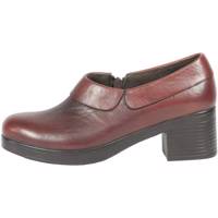 کفش زنانه چرم چهلستون کد 806S - women shoes