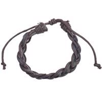 دستبند جی دبلیو ال مدل B15092 JWL B15092 Bracelets
