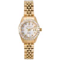 ساعت مچی عقربه ای زنانه بونیا مدل BNB10087S-2257S Bonia BNB10087S-2257S Watch For Women
