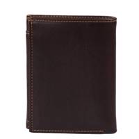 کیف پول کهن چرم مدل LP2-15 Kohan Charm LP2-15 Wallet