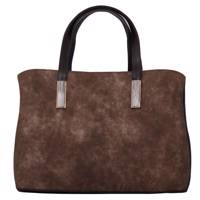 کیف زنانه دوک مدل 27-05232 Duk 05232-27 Bag For Women