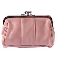 کیف دستی زنانه گالری کفشدوزک کد 160088