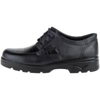 کفش مردانه ونیس مدل SHO205B Venice SHO205B Shoes For Men