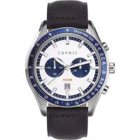 ساعت مچی عقربه ای مردانه اسپریت مدل ES108241002 Esprit ES108241002 Watch For Men