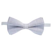 پاپیون ترلان مدل 162 Tarlan 162 Bow Tie