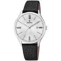 ساعت مچی عقربه ای مردانه فستینا مدل F16978/1 Festina F16978/1 Watch For Men