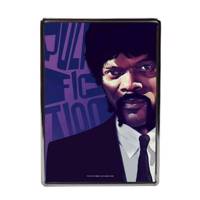 فندک یو اس بی لایتر الینور مدل EF361 Elinor Usb Lighter EF361 Lighter