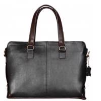 کیف دستی زنانه مدل 164081302