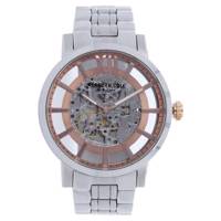 ساعت مچی عقربه‌ ای مردانه کنت کول مدل KC10008043 Kenneth Cole KC10008043 Watch For Men