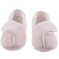 پاپوش نوزادی فری شر مدل 41434P Free Sure 41434P Baby Footwear