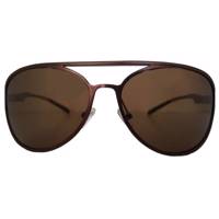 عینک آفتابی توئنتی مدل ALMK 2331C1 Twenty ALMK 2331C1 Sunglasses