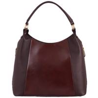 کیف زنانه مدل 3-987 987-3 Bag For Women