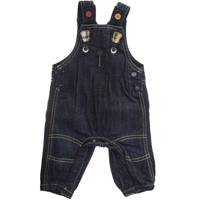 لباس سرهمی مادرکر مدل C0888 Mothercare C0888 Patch Clothes