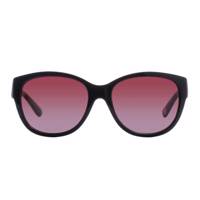 عینک آفتابی تد بیکر سری Camelia مدل 001 - 1396 - Ted Baker Camelia 1396 - 001 Sunglasses