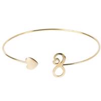 دستبند طلا 18 عیار ماهک مدل MB0683 Maahak MB0683 Gold Bracelet