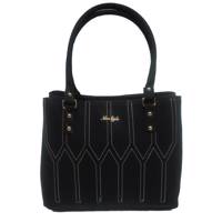 کیف دستی زنانه سالار مدل 1-879
