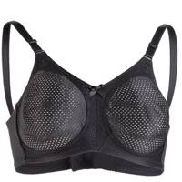 سوتین لین مدل 242 Leen 242 Bra