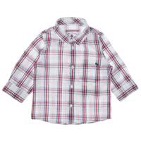 پیراهن پسرانه مایورال مدل MA 116016 Mayoral MA 116016 Shirt For Boy