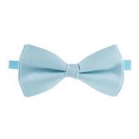 پاپیون ترلان مدل 135 Tarlan 135 Bow Tie