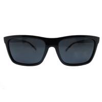 عینک آفتابی توئنتی مدل P2022 m11 Twenty P2022 m11 Sunglass