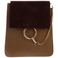 کیف زنانه کلویه مدل 003 Chloe 003 Bag For Woman
