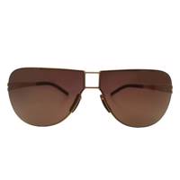 عینک آفتابی آیس برلین مدل Claudiuds h.N5 IC Berlin Claudiuds h.N5 Sunglass