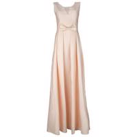 پیراهن مجلسی زنانه زارا مدل 188 Zara 188 Party Dress For Women