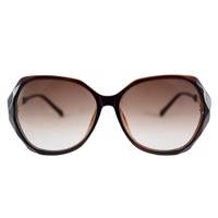 عینک آفتابی زنانه توئنتی مدل F1-Z65-026-B5-D30 Twenty F1-Z65-026-B5-D30 Sunglasses for women