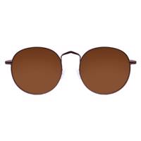 عینک آفتابی سانکروزر مدل Sun Cruiser 2031 Br