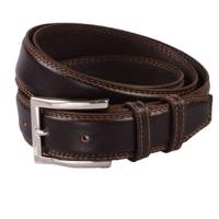 کمربند مردانه کهن چرم مدل B3-1 Kohan Charm B3-1 Belt For Men