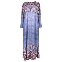 پیراهن بارداری زنانه لیوا مدل 1674 Livaa 1674 Maternity Dress For Women