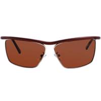 عینک آفتابی سان کروزر مدل 2381BR Sun Cruiser 2381BR Sunglasses