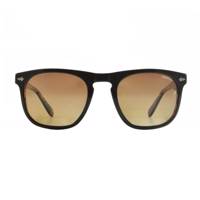 عینک آفتابی کریمیکس سری DC مدل 03-143 Cremieux DC 143-03 Sunglasses