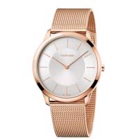 ساعت مچی عقربه ای کلوین کلاین مدل K3M2T6.26 Calvin Klein K3M2T6.26 Watch