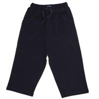 شلوارک پسرانه بنو بنت مدل L035 Beno Bent L035 Boys Shorts