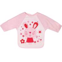 پیشبند نوزادی کنزا مدل 5051951695338 Kenza 5051951695338 Baby Apron