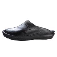 صندل مردانه آریوان مدل AR138M Arivan AR138M Leather Slippers For Men