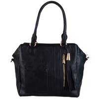 کیف رودوشی زنانه مدل A-4