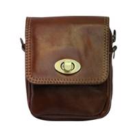 کیف دوشی پاتریس مدل 1665 Patris 1665 Shoulder Bag